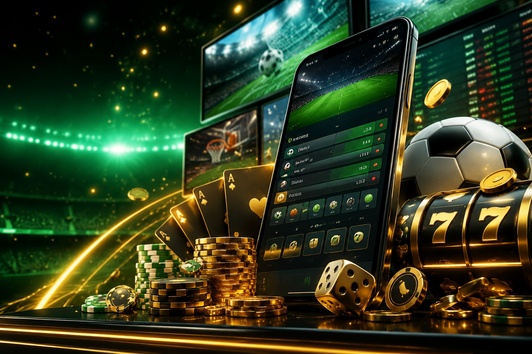 bdbaju