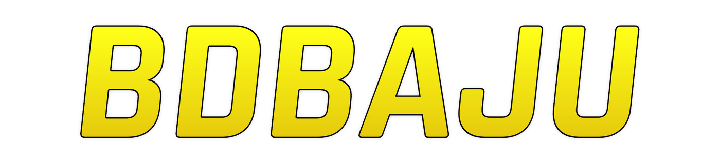 bdbaju